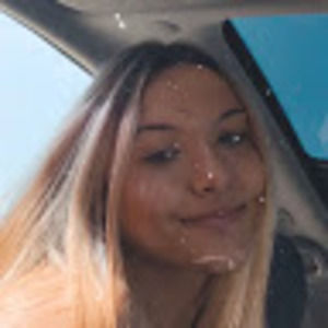 Meet your Posher, Catelyn